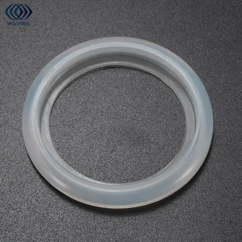 

Coffee Brew Head Gasket Seal Ring For Breville ESP8XL 800ESXL BES820XL ESP6SXL BES250XL Inside 4.9cm outside 5.8cm