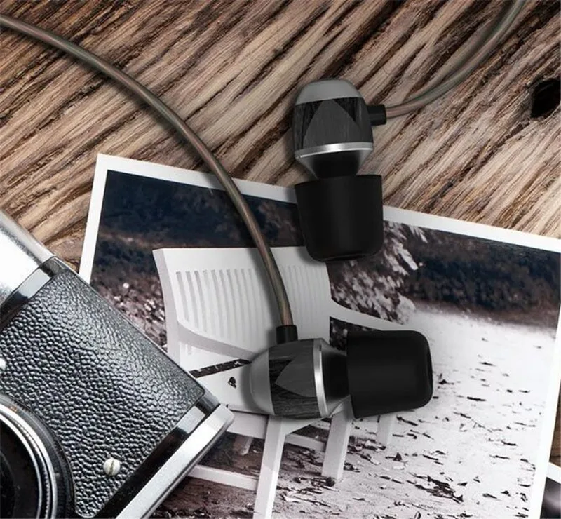 earphones for iphone
