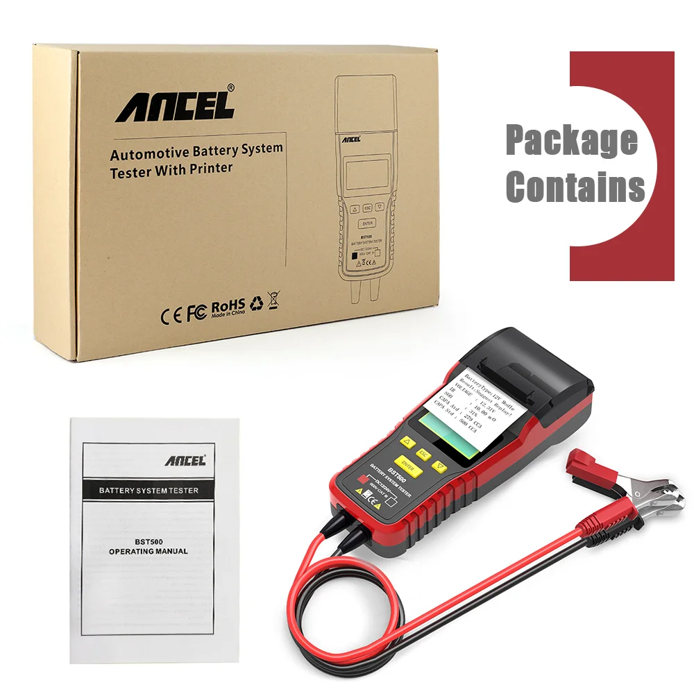 сканер аккумуляторных батарей. Motorola mc9000. сканер аккумуляторных батарей. Auto battery analyzer 2000cc is 760en. Midtronics mdx-600.