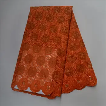 

Swiss Lace Fabric 2018 Swiss Voile Lace In Switzerland Top Quality African Dry Cotton Voile Lace Fabric For Wedding 30