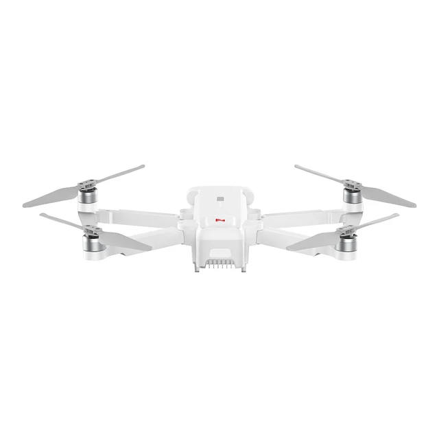 FIMI-Dron X8SE con cámara 8KM FPV, cardán de 3 ejes, 4K, HDR, vídeo, GPS, 35 minutos de tiempo de vuelo, RC, Quadcopter, RTF, 1 Batería, 2020 FIMI-Dron X8SE con cámara 8KM FPV, cardán de 3 ejes, 4K, HDR, vídeo, GPS, 35 minutos de tiempo de vuelo, RC, Quadcopter, RTF, 1 Batería, 2020