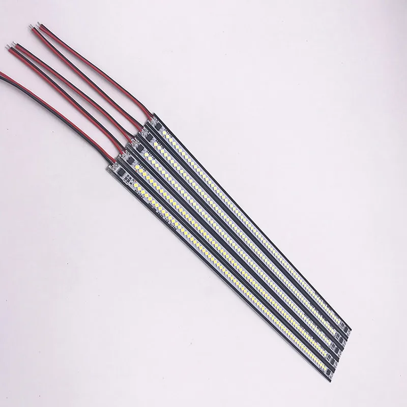 220V80001