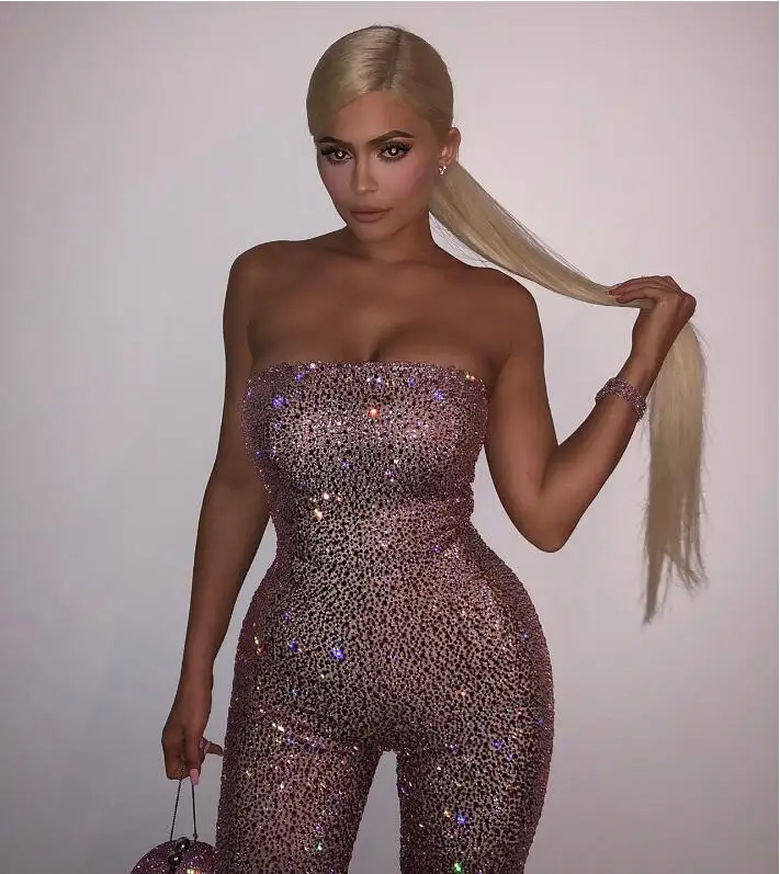 52