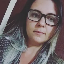 P***s