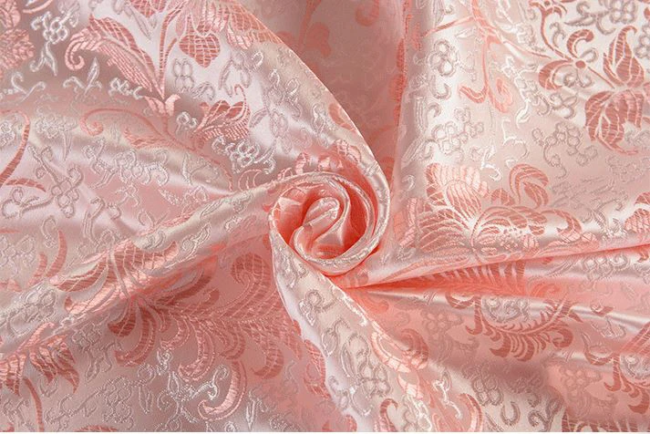 100x115cm, imported yard dyed jacquard brocade fabric,3D fabric for DIY sewing dress clothing skirt by meter