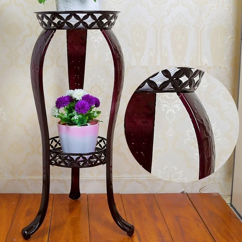 Salincagi Mensole Per Fiori Decor Iron Terrasse Decoration Flower Stand Balkon Balcony Plant Shelf Salincagi Mensole Per Fiori Decor Iron Terrasse Decoration Flower Stand Balkon Balcony Plant Shelf