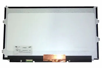 

For dell M18X LCD module LTM184HL01 18.4 inch brand new IPS lcd display grade A one year warranty