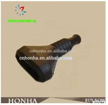 

493581-1 SERIES WATERPROOF AUTOMOTIVE INJECTION Connectors, Rubber Boot DIMENSIONS for AMP Superseal 4-5 Way Connectors