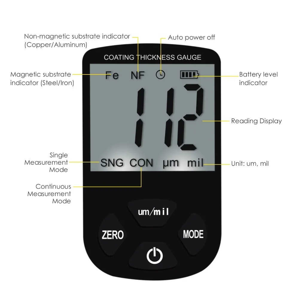 5-gainexpress-gain-express-thickness-meter-CTM-259-LCD