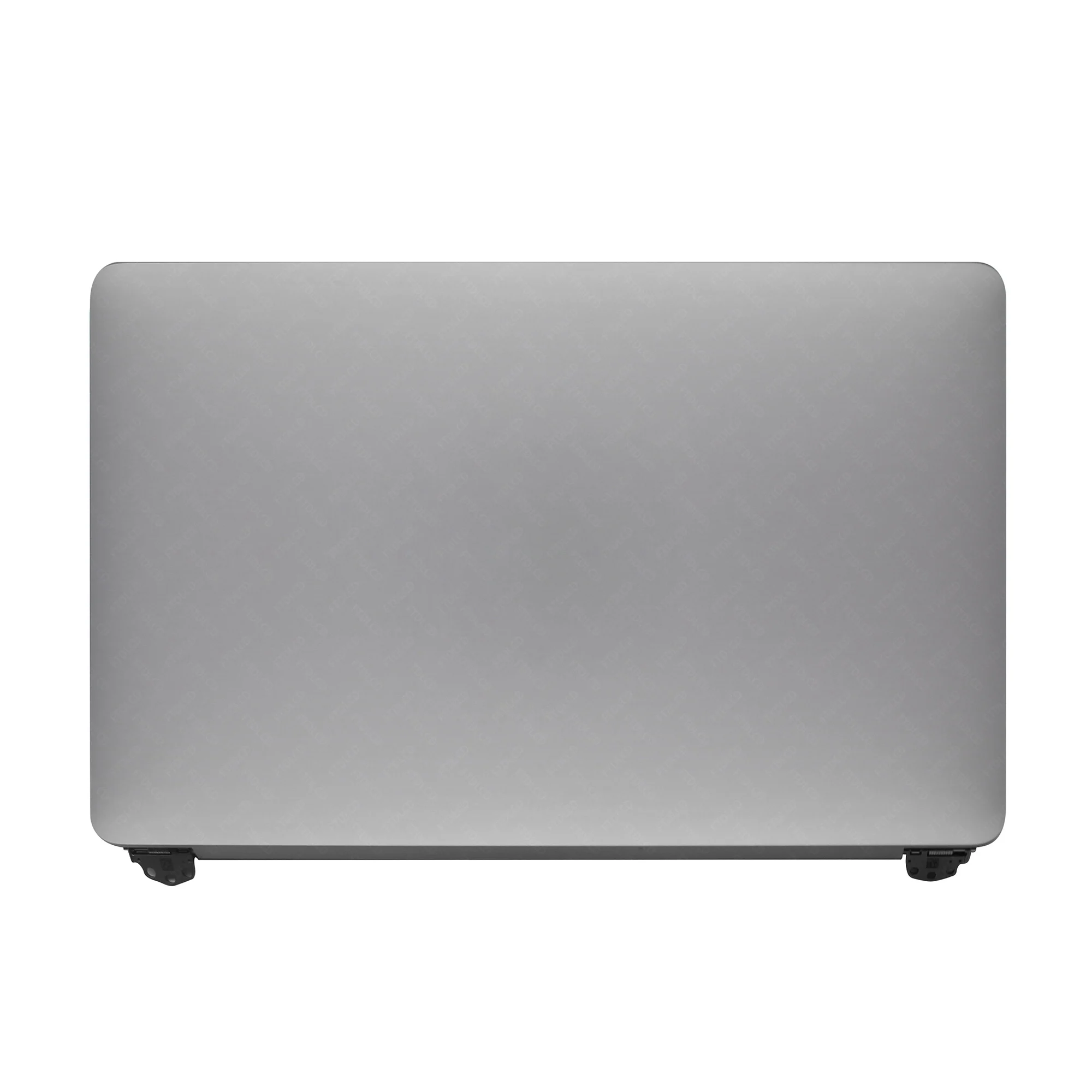 

Original New Late 2018 Year A1932 Full LCD Display Screen Panel Assembly for Macbook Air Retina 13.3" A1932 EMC3184 MRE82