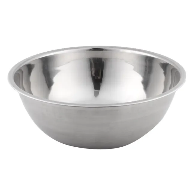 UXCELL Product Keywords Kitchen Stainless Steel Cooking Baking Salad