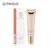 O. TWO.O Shimmer Highlighter Cream 25ml Primer Base Contouring Concealer Highlight Отбеливающий Увлажняющий крем Oil-control Cosmetics