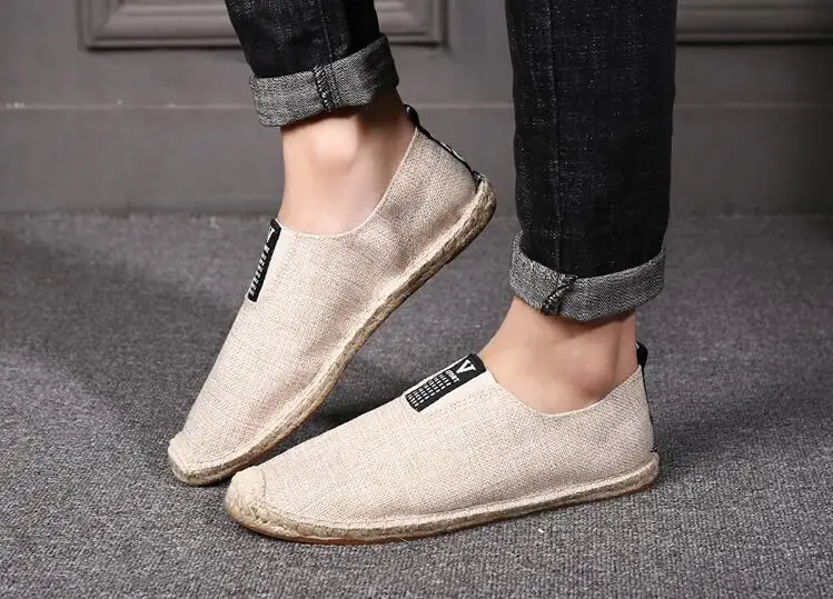 QQ20180514090033