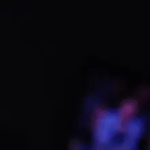 N***i