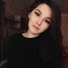 v***b