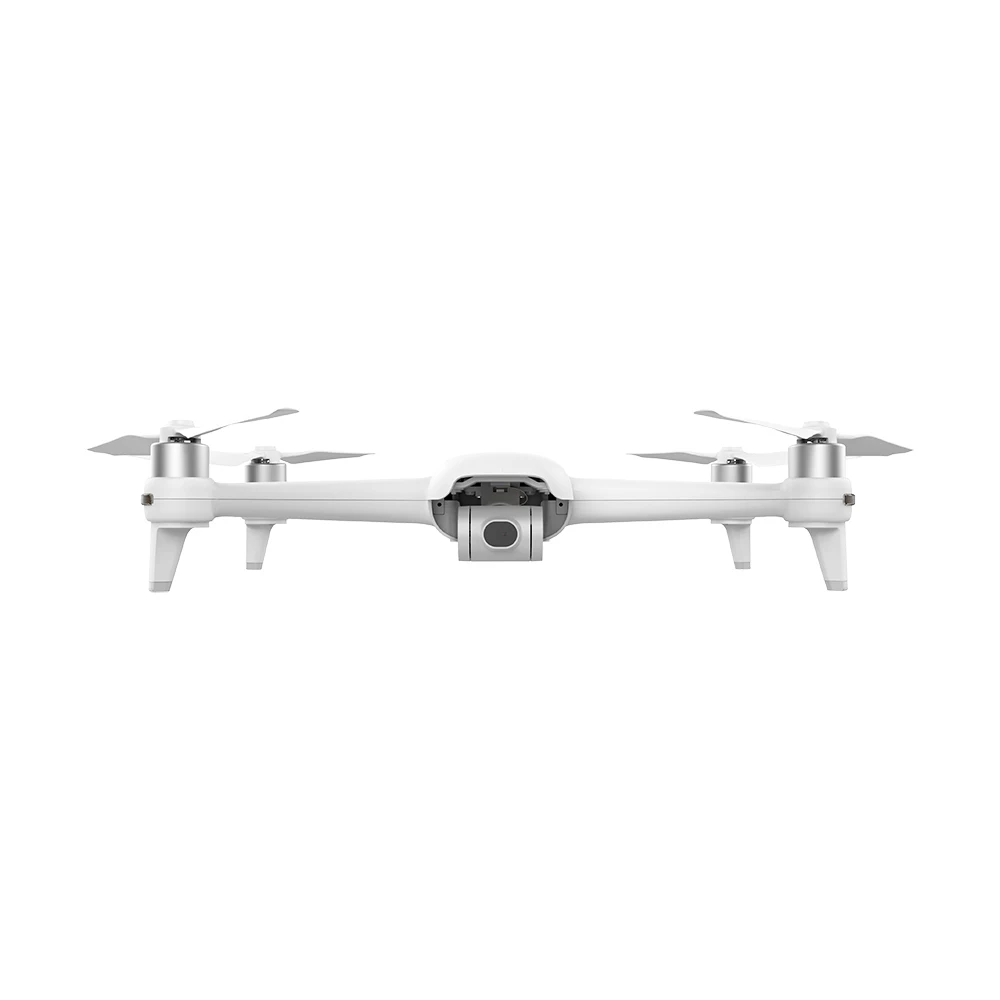  FIMI A3 camera Drone kit 5.8G GPS 1KM FPV 25 Mins 2axis Gimbal 1080P RC Quadcopter airplane a3 dron