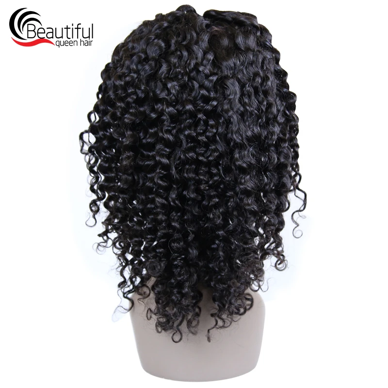 deep wave