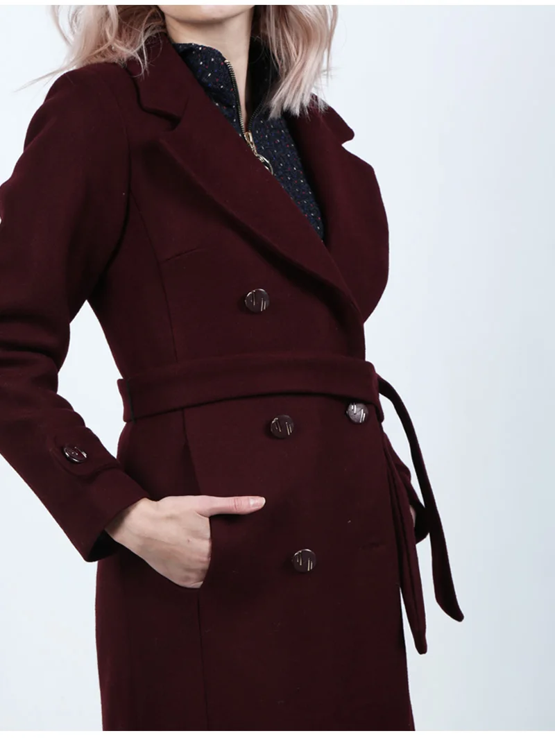 C003XQ-Thick-quilted-Warm-Wool-Blend-coat_05