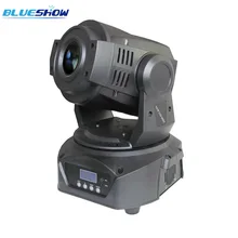 2pcs/lot, LED Moving head spot 90W RGBW LED Moving Head Stage Light DMX with 3 facet prism ktv nightclub disco american dj wash 2pcs/lot, LED Moving head spot 90W RGBW LED Moving Head Stage Light DMX with 3 facet prism ktv nightclub disco american dj wash