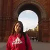 L***a