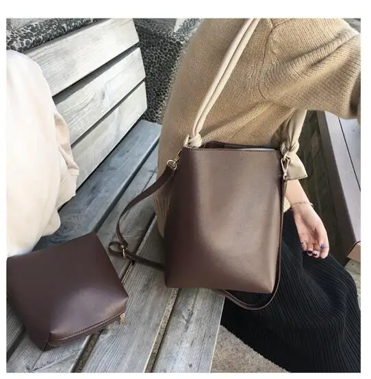 QQ20180830031107