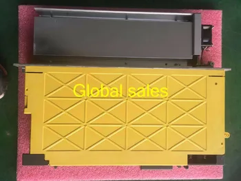 

new A06B-6114-H207 tested ok with warranty and good quality