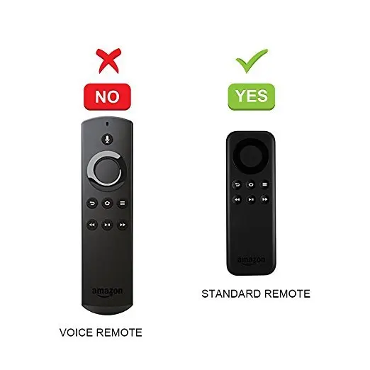 SIKAI-Silicone-Cover-For-Amazon-Fire-TV-Stick-Remote-Case-Ergonomic-design-Dustproof-Silicone-case-for (1)