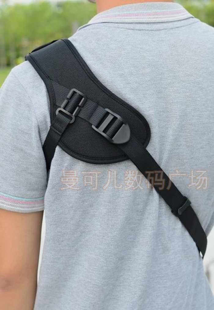 belt F-1 (11)