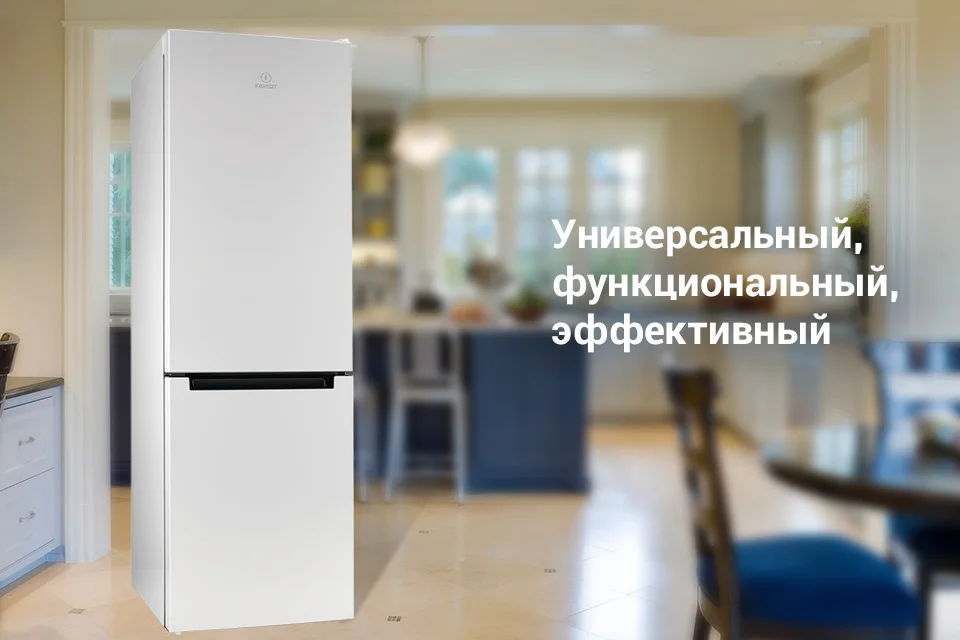 PC (1)