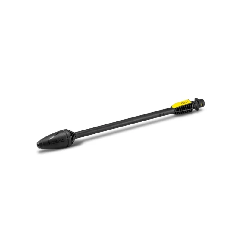Full Control dirt blaster DB 145 Karcher for K4-K5 Removes grime Rotating jet Efficient high pressure cleaning Vehicle cleaning