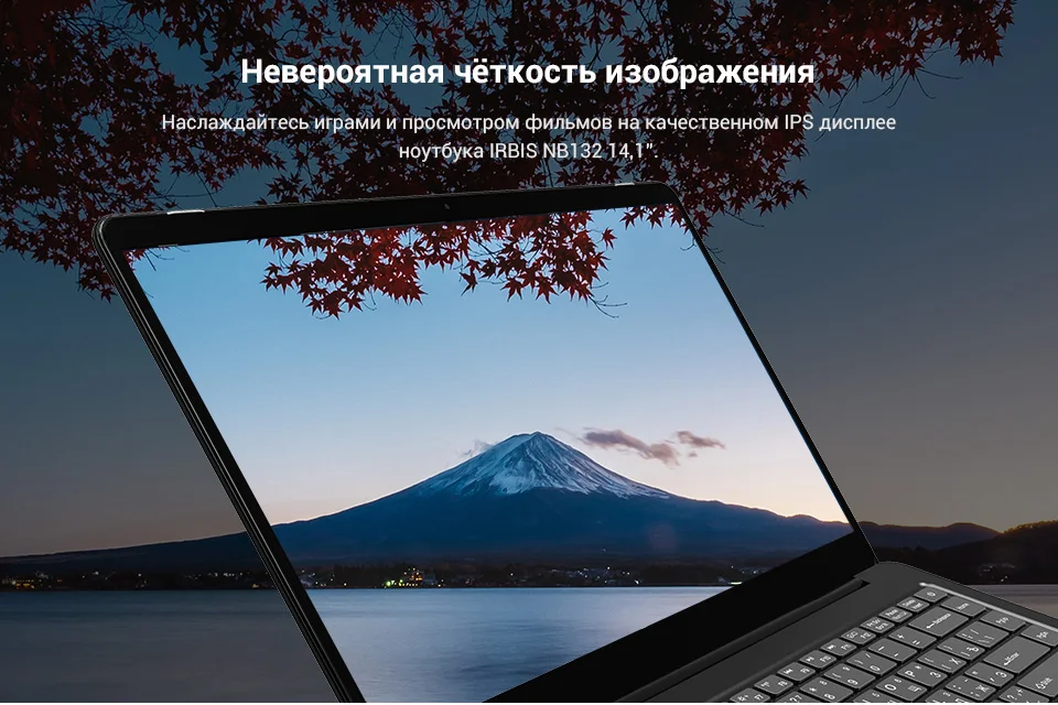 PC (5)