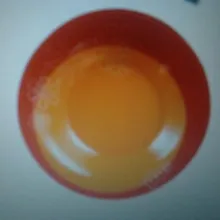 g***a