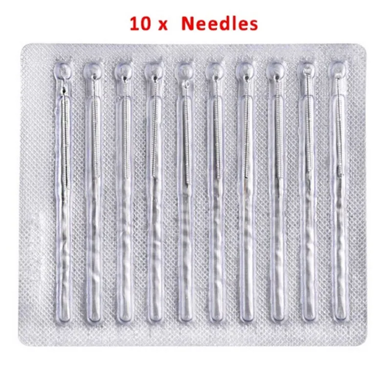 Beauty-Spot-Remover-for-Face-Wart-Tag-Tattoo-Remaval-Pen-Needles-Salon-Laser-Freckle-Removal-Machine.jpg_640x640 (2)