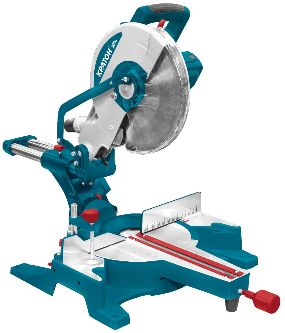 Кратон 305. Ножовка кратон 20301016. Пила торцовочная кратон "зверь машина" ms-2100/305. Кратон 305. Кратон 305.