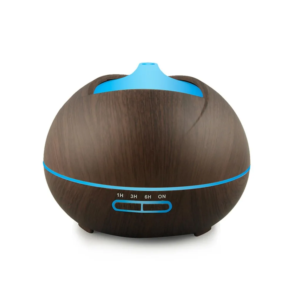 Aromatherapy-diffuser-H166126E