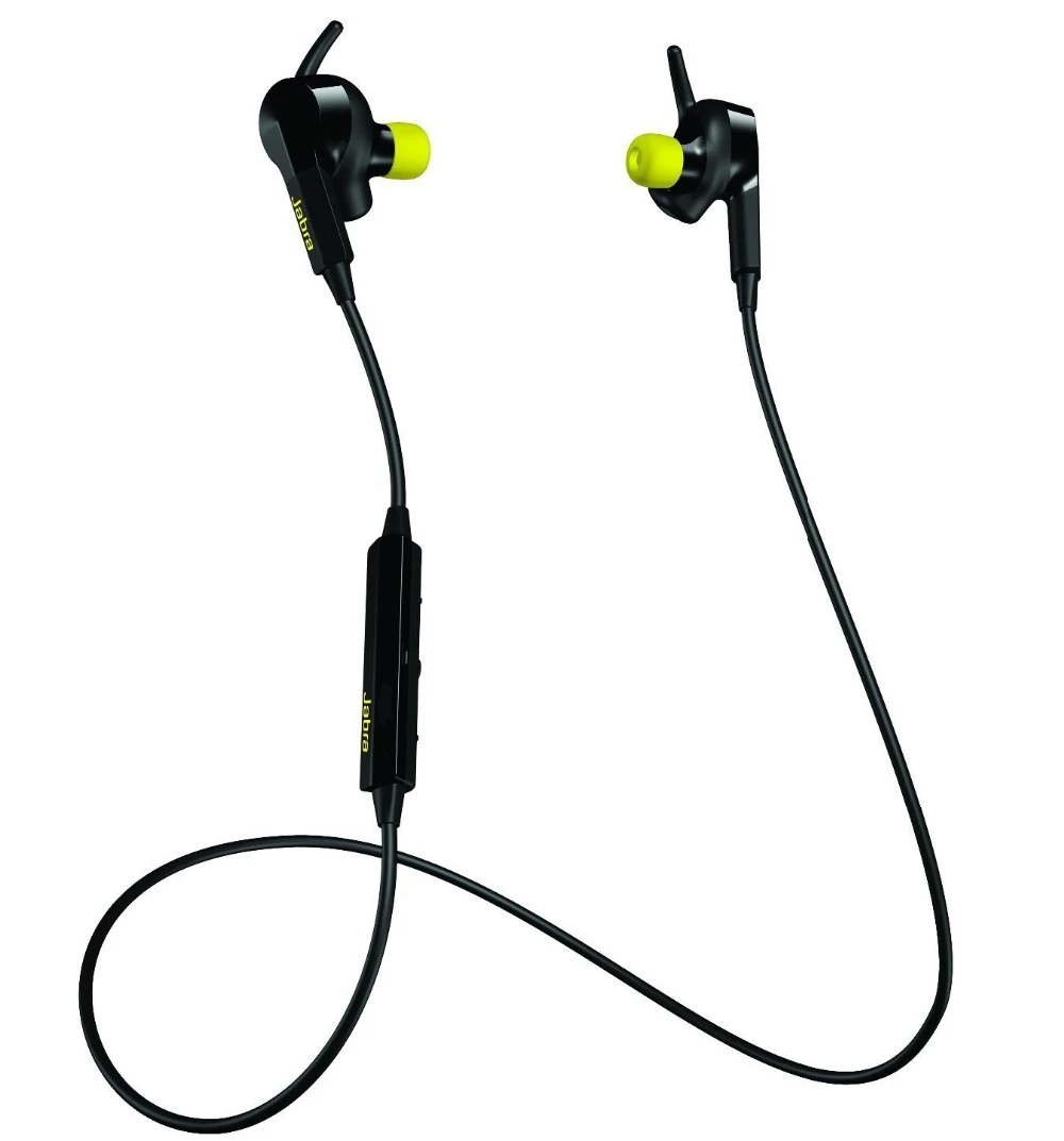 noise cancelling call center headset