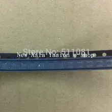 10 шт. TUMD12N UMD12N UMD12 N защитный чехол для мобильного телефона UMD12 N UMD12 SOT363 ZJ