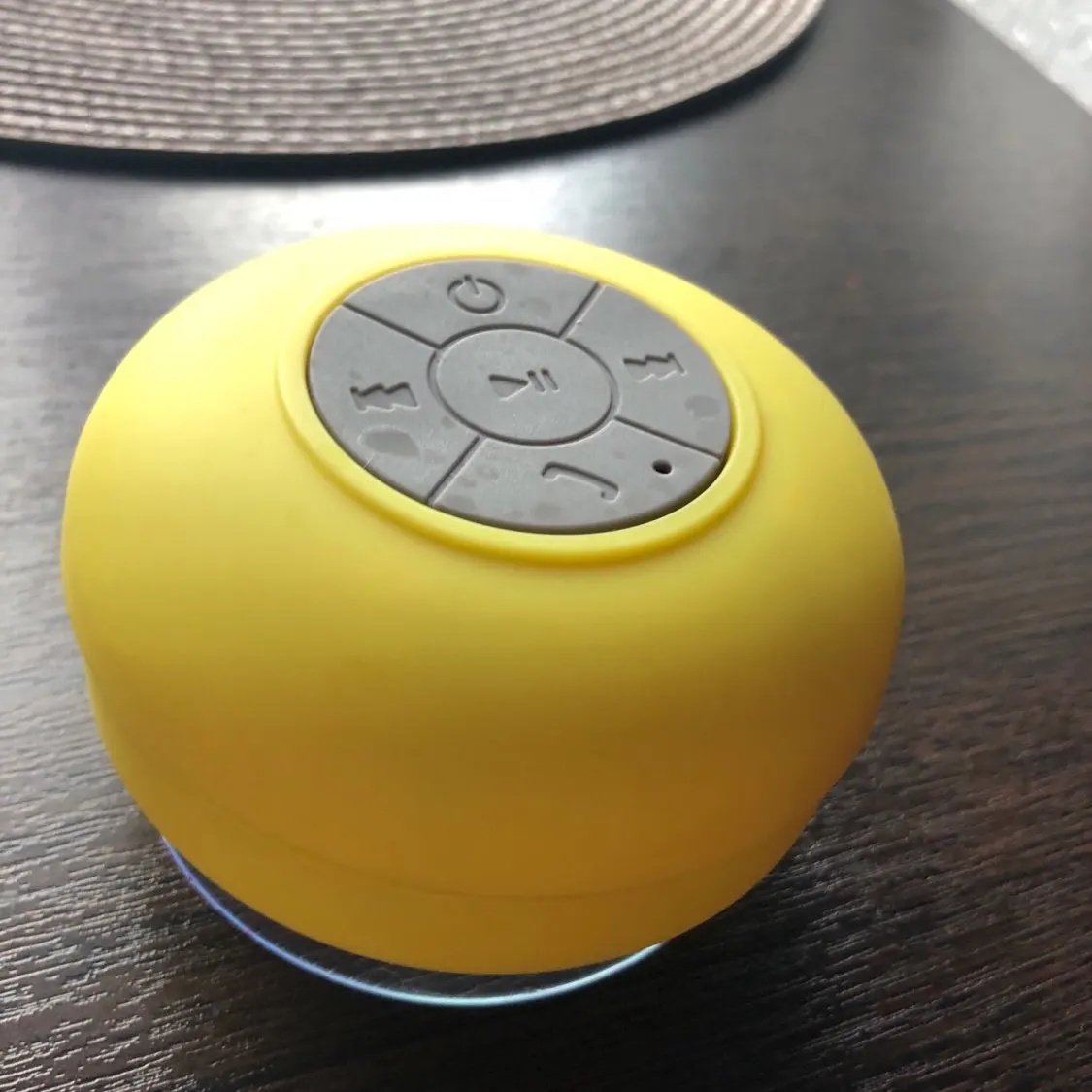 Bluetooth колонка JY AUDIO