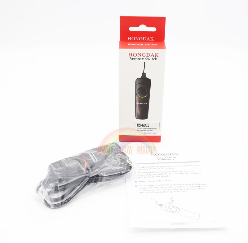 rs-60e3 shutter release (7)