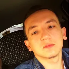 S***v