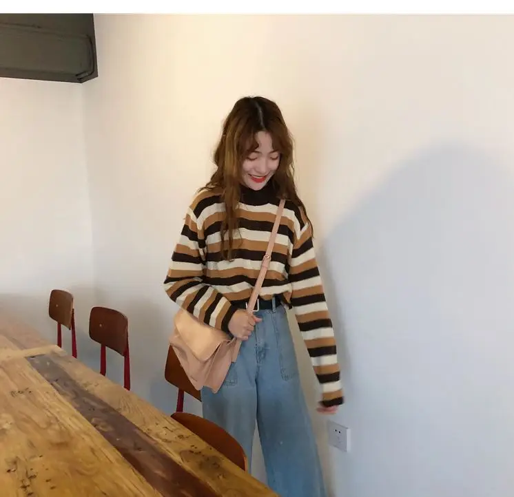 29