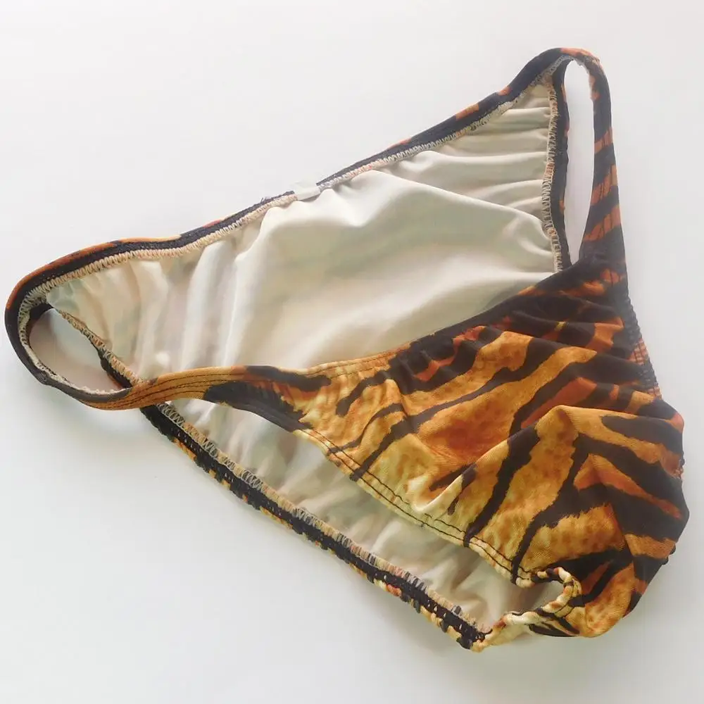 G3774-tiger-brown-3