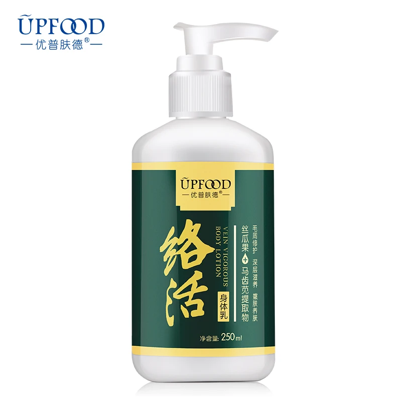 Chicken Skin Repair Body Lotion Cream Dead Skin Remove Recover Goose