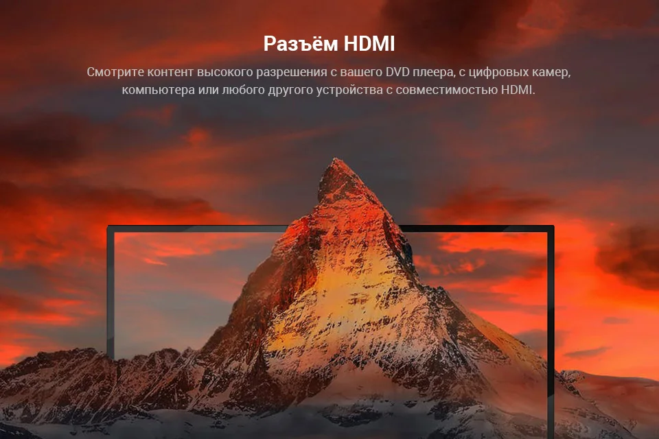 PC (5)