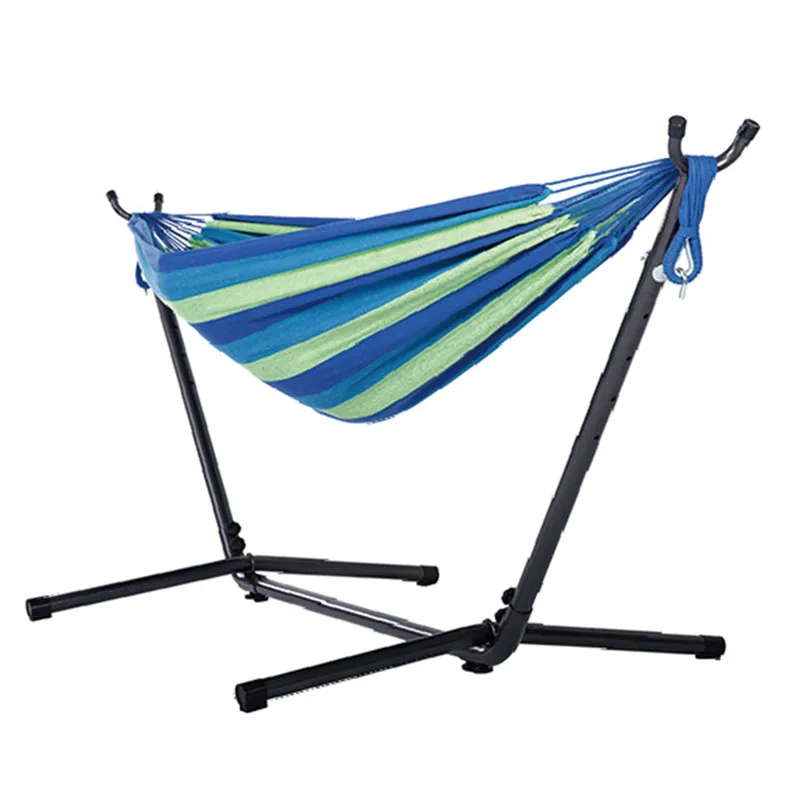 outdoor furniture near me discount outdoor furniture