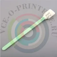 

CM-FS707 Cleanmo wand for cleaning the print head and parking ink
