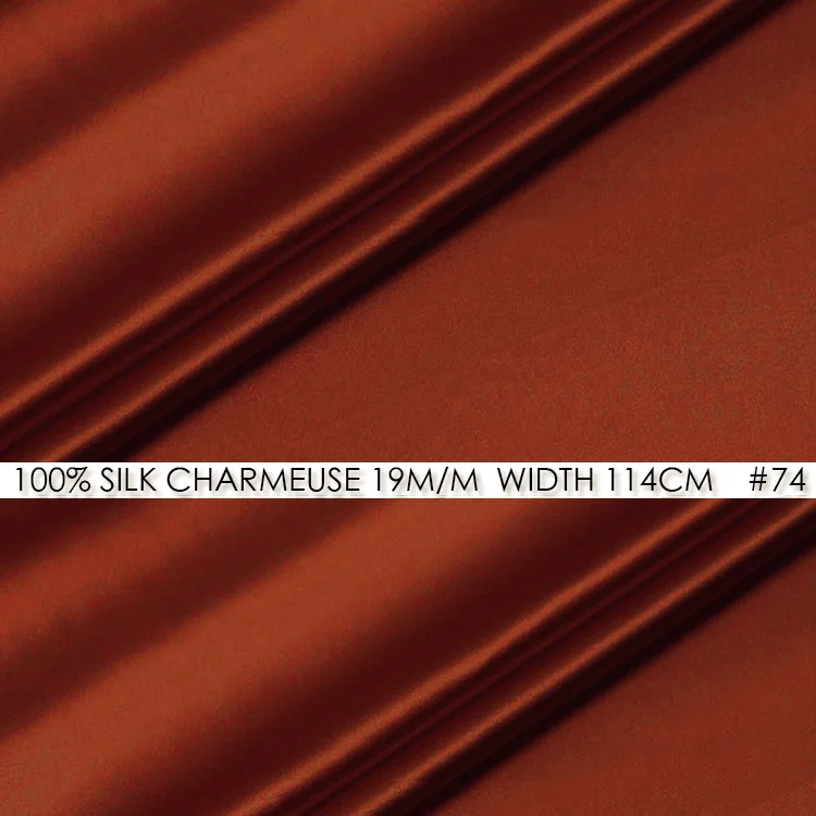 CS114W19-74