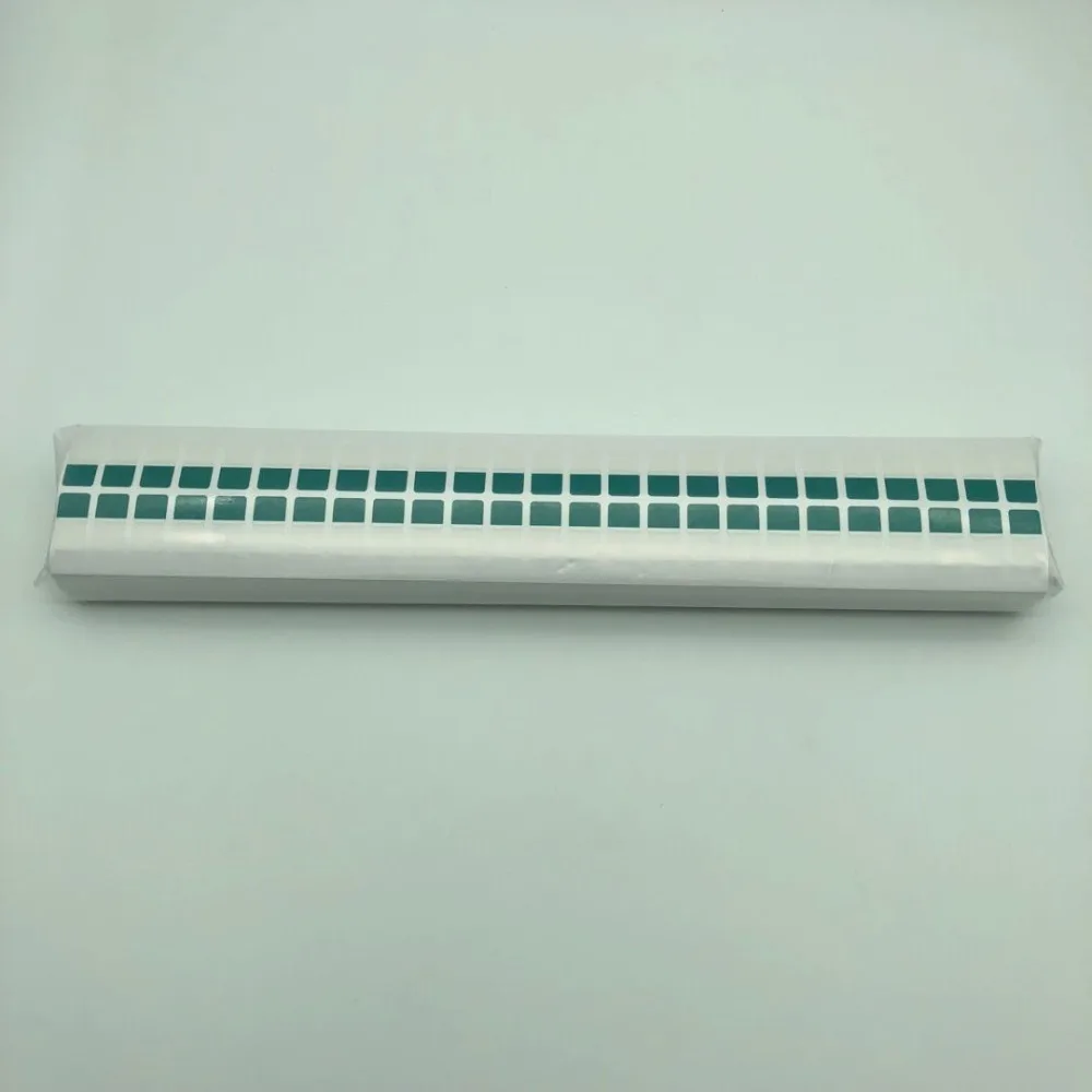  (6)