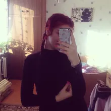 M***l