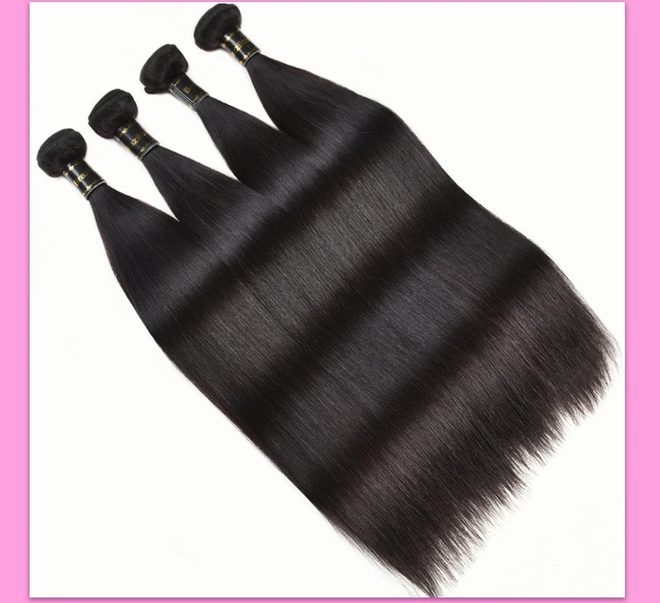 brazilian straight hair (5)